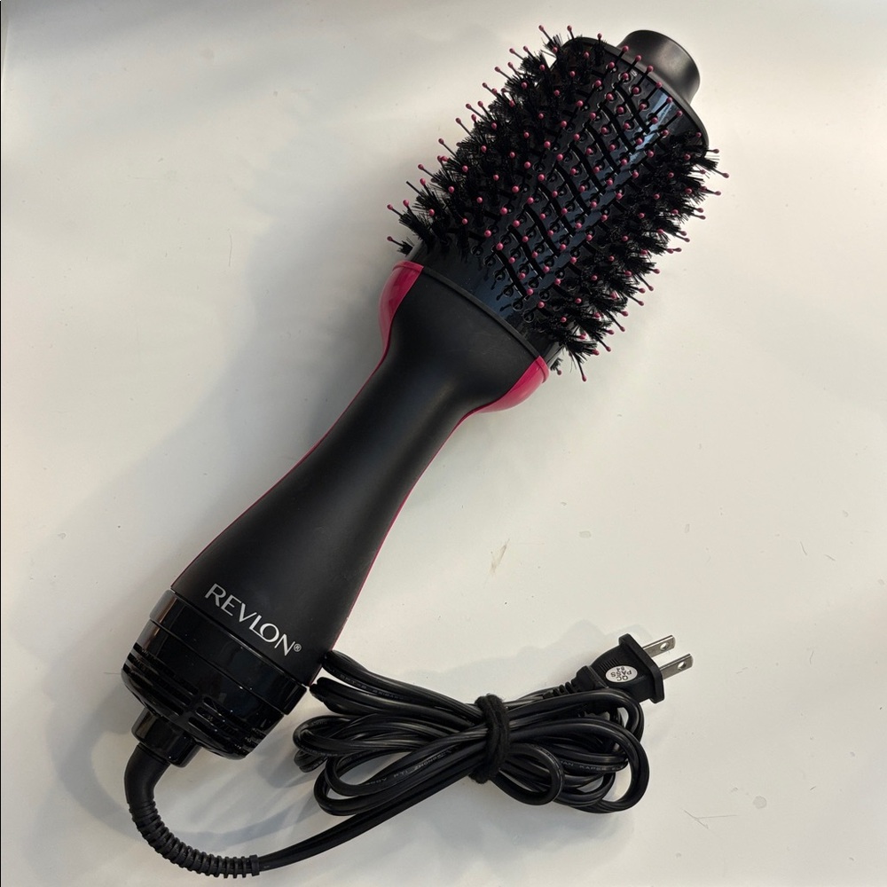 Revlon Volumizer Hot Tool